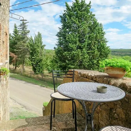 Belvilla By Oyo Mansion In Casa vacanze
