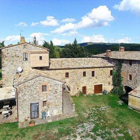 Belvilla By Oyo Mansion In Casa vacanze *