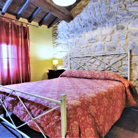 Belvilla By Oyo Mansion In Casa vacanze