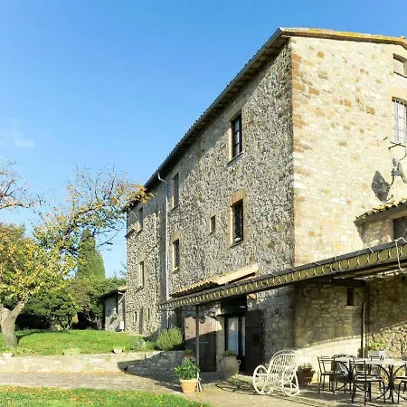 Belvilla By Oyo Mansion In Casa vacanze *