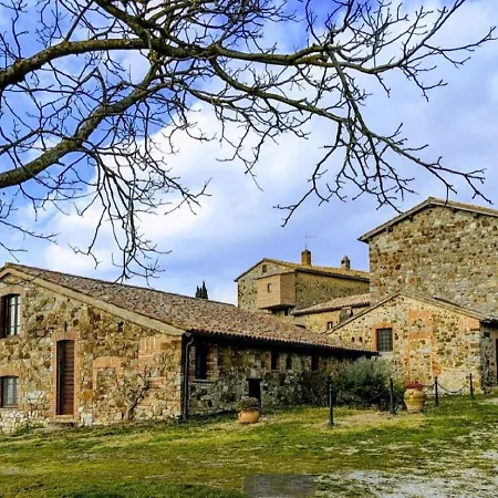 Belvilla By Oyo Mansion In Casa vacanze *