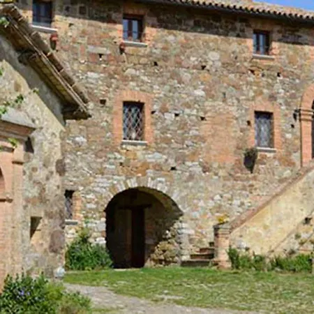 Tatil Evi Belvilla By Oyo Mansion In *