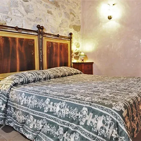 Tatil Evi Belvilla By Oyo Mansion In *