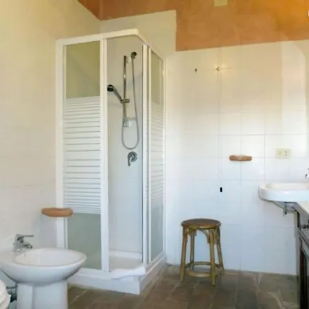 Casa vacanze Belvilla By Oyo Mansion In
