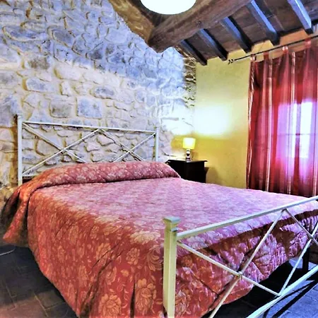 Casa vacanze Belvilla By Oyo Mansion In