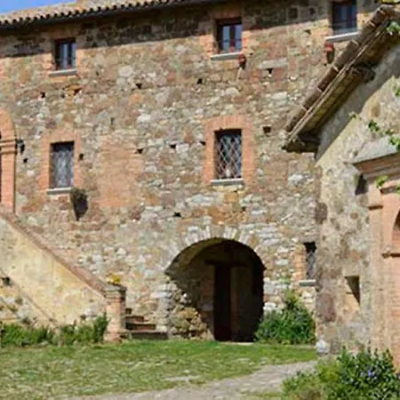 Tatil Evi Belvilla By Oyo Mansion In