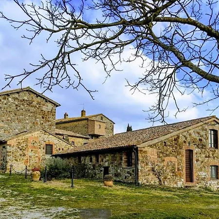 Belvilla By Oyo Mansion In Casa vacanze *