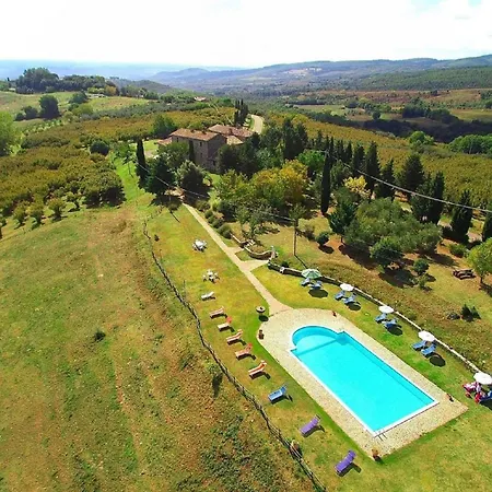 Tatil Evi Belvilla By Oyo Mansion In *